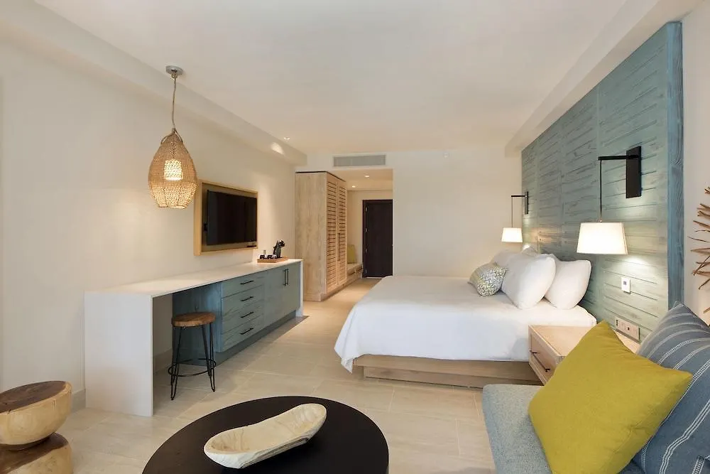 Ifa Villas Bavaro Resort And Spa Punta Cana