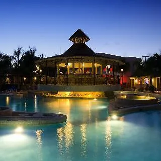Ifa Villas Bavaro Resort And Spa Punta Cana