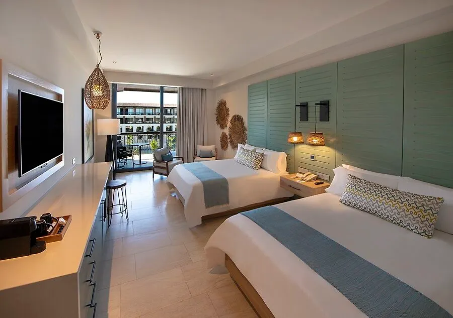 Ifa Villas Bavaro Resort And Spa Punta Cana