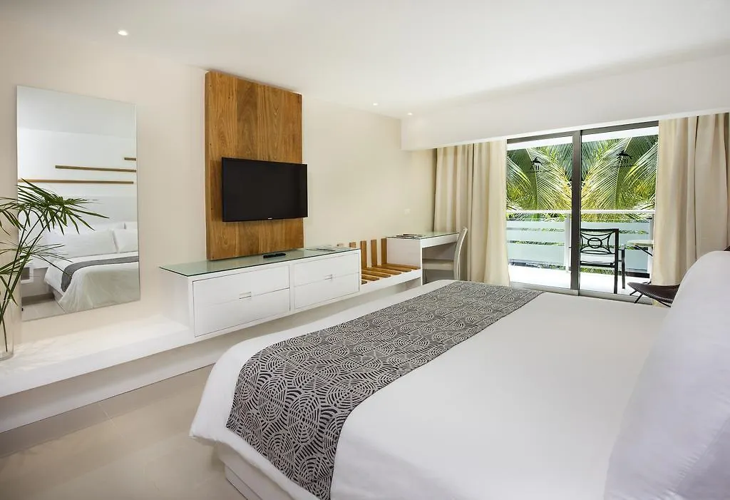 Ifa Villas Bavaro Resort And Spa Punta Cana