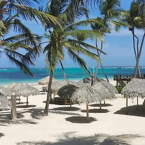 hotel-beach-bungalows-los-manglares.comcaribbean.com/