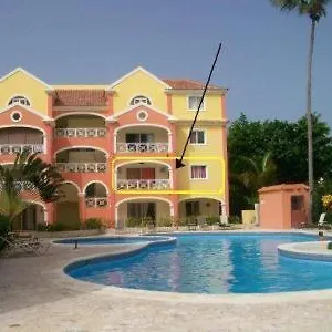 apartamento-b6-el-dorado-village.comcaribbean.com/