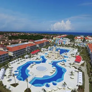 Resort Bahia Principe Fantasia *****