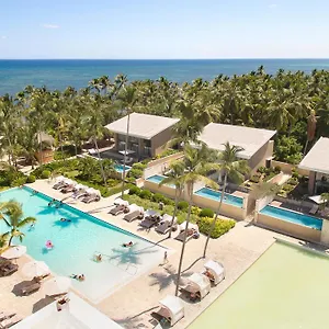 Station touristique Catalonia Royal Bavaro (adults Only)