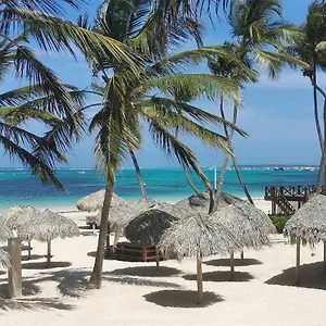 villa-atlantic-star-ocean-view.comcaribbean.com/